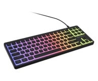 Genesis THOR 430 TKL US RGB - 1571284 - zdjęcie 10